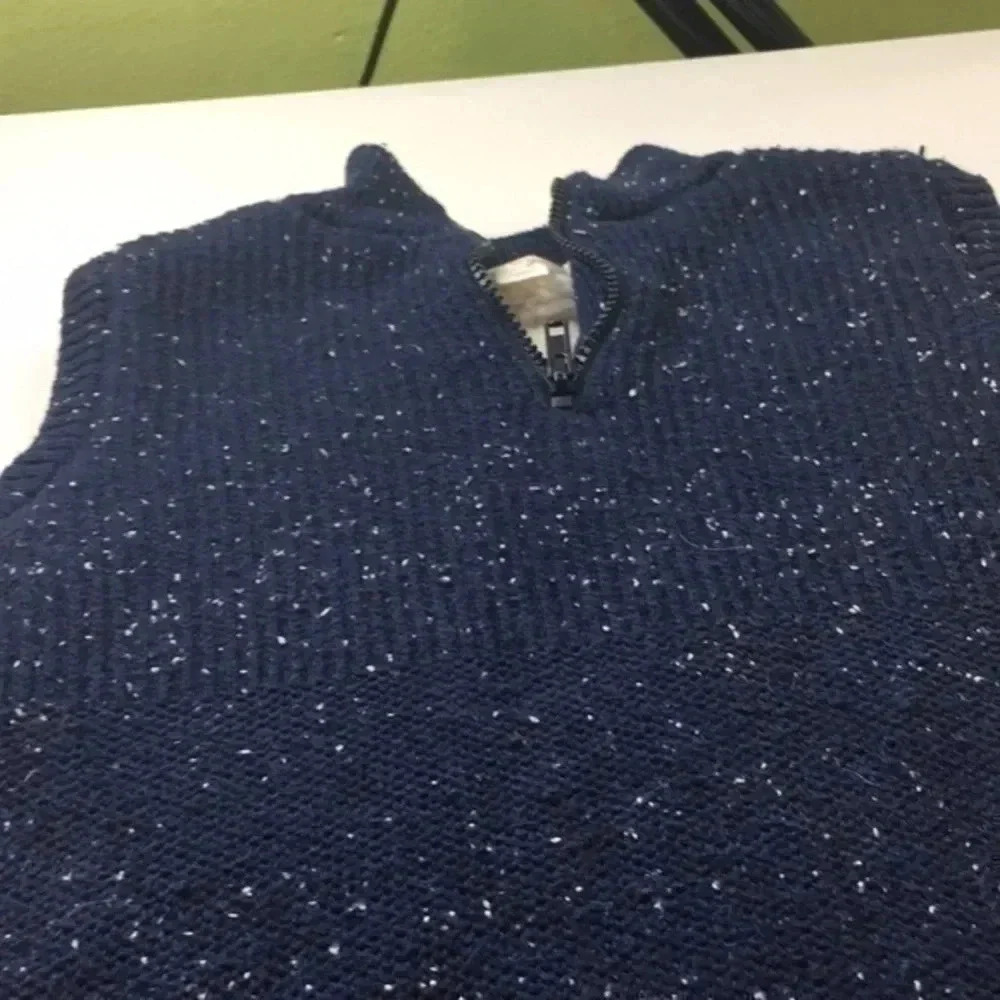 Cat & Jack   kids  jacket vest - Picture 3 of 16